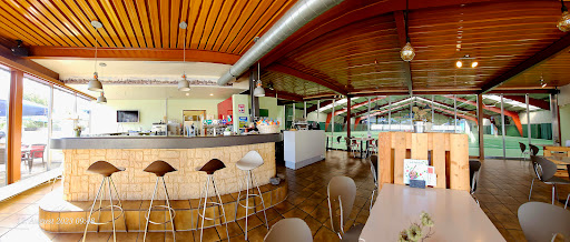 site_photo3