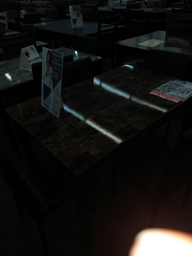 Furniture Store «American Freight Furniture and Mattress», reviews and photos, 5615 38th St Unit A, Indianapolis, IN 46254, USA