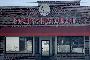 Gually’s Bakery & Restaurant image