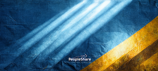 PeopleShare