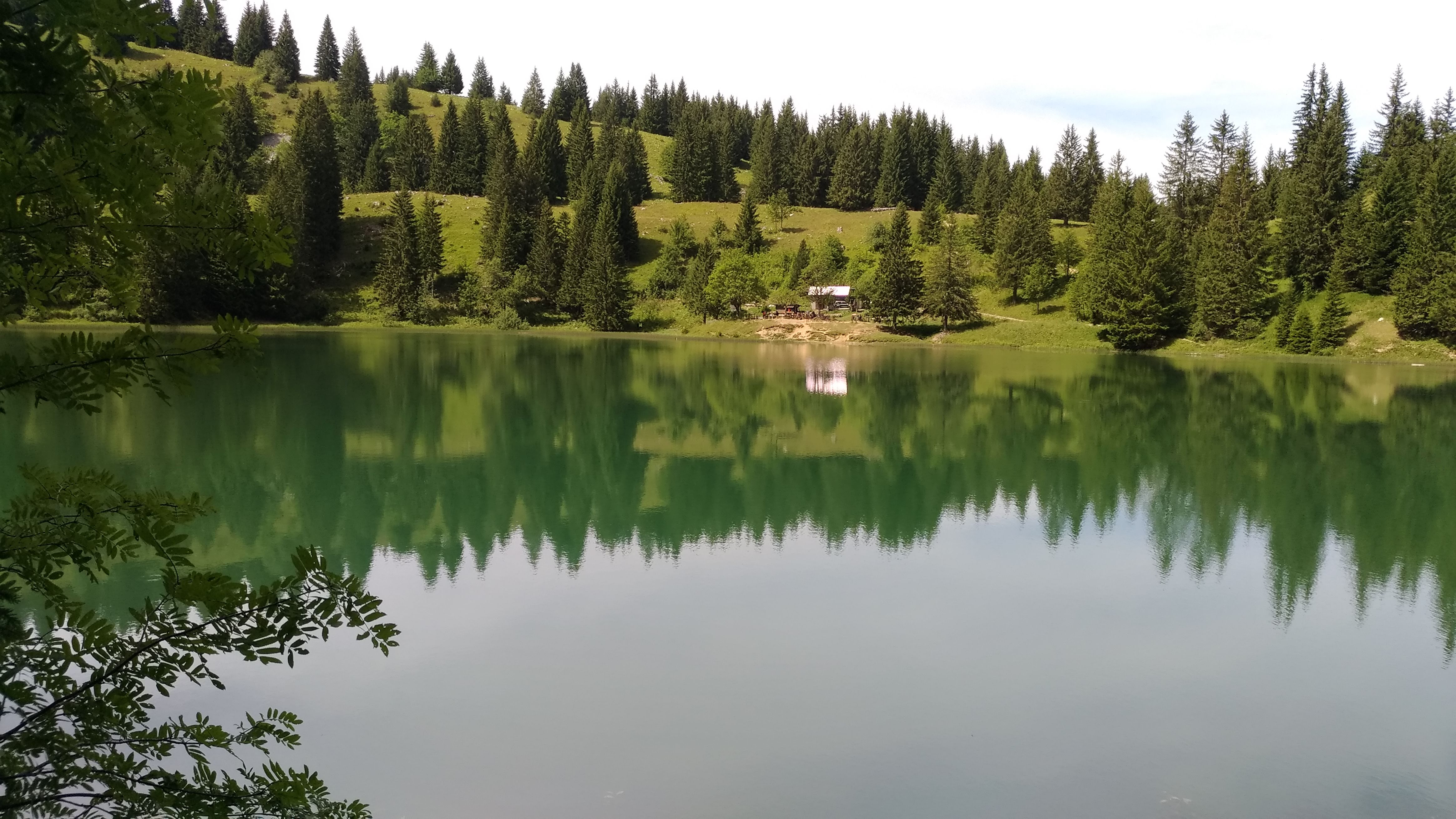 Photo n° 3 de l'avis de Auré.i fait le 17/08/2019 à 21:49