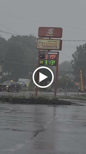 Convenience Store «Speedway», reviews and photos, 7034 Carlisle Pike, Carlisle, PA 17015, USA