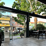 Photo n°3 de l'avis de Alberto.e fait le 03/07/2023 à 05:43 sur le  Pepper à Riccione