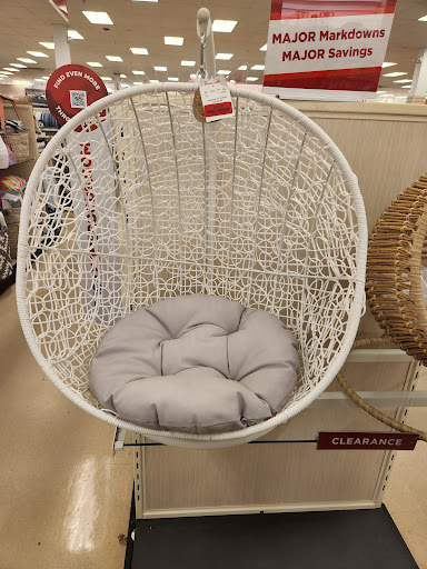 Department Store «HomeGoods», reviews and photos, 415 Mall Ct, Lansing, MI 48912, USA