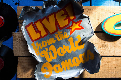 Live Music Bar «Tin Roof», reviews and photos, 3921 Shelbyville Rd, Louisville, KY 40207, USA