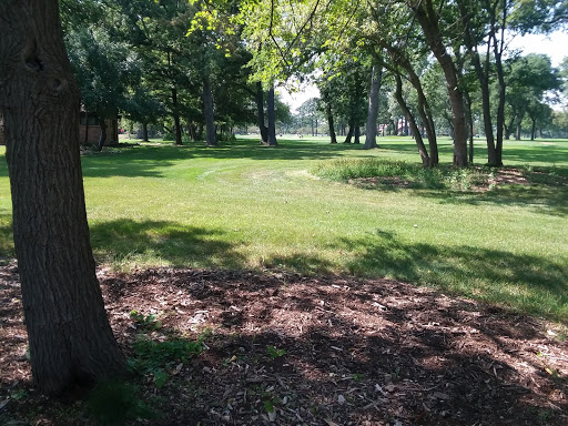 Country Club «Oak Park Country Club», reviews and photos, 2001 Thatcher Ave, River Grove, IL 60171, USA