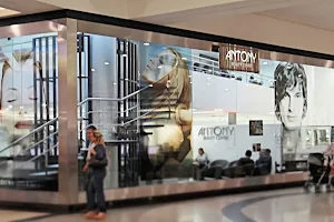 Antony Beauty Center image