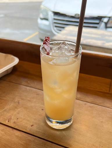 Wine Store «Morgan & York», reviews and photos, 1928 Packard Rd, Ann Arbor, MI 48104, USA