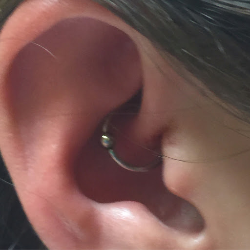 Explore neck tattoos ideas male, creative tattoo ideas in San Diego, available at Body Art Salon