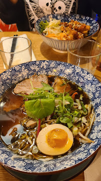 Les plus récentes photos du Restaurant japonais Kyoto le petit japon à Aix-en-Provence - n°11