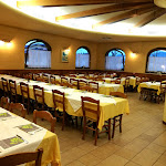 Photo n°1 de l'avis de Giuseppe.t fait le 25/04/2019 à 18:13 sur le  Pizzeria Ristorante Scacco Matto à Castelgomberto