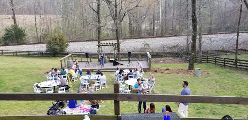 Winery «Cat-n-Bird Winery», reviews and photos, 11661 Old Hwy 280, Chelsea, AL 35043, USA