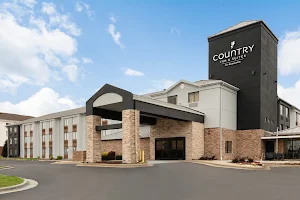 Country Inn & Suites by Radisson, Roanoke Rapids, NC image