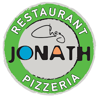 Photos du propriétaire du Restaurant Chez jonath à Chassieu - n°10