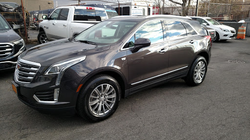 Buick Dealer «City Buick GMC», reviews and photos, 43-60 Northern Blvd, Long Island City, NY 11101, USA