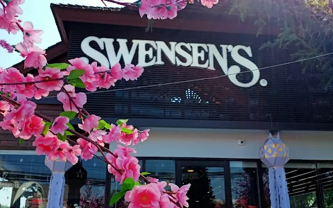 Swensen's Flagship Nan image