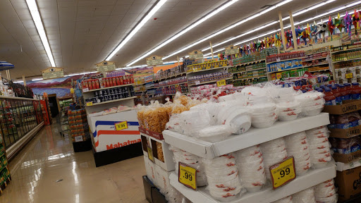 Supermarket «Cardenas Market», reviews and photos, 50037 Harrison St, Coachella, CA 92236, USA