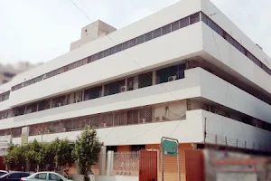 Zubaida Medical Centre (ZMC) image