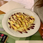 Photo n°4 de l'avis de Facundo.a fait le 03/02/2024 à 08:18 sur le  Trattoria Dalla Bruna à Verona