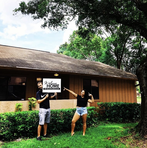 Real Estate Agency «Wemert Group Realty», reviews and photos, 650 N Alafaya Trail Suite 105, Orlando, FL 32828, USA