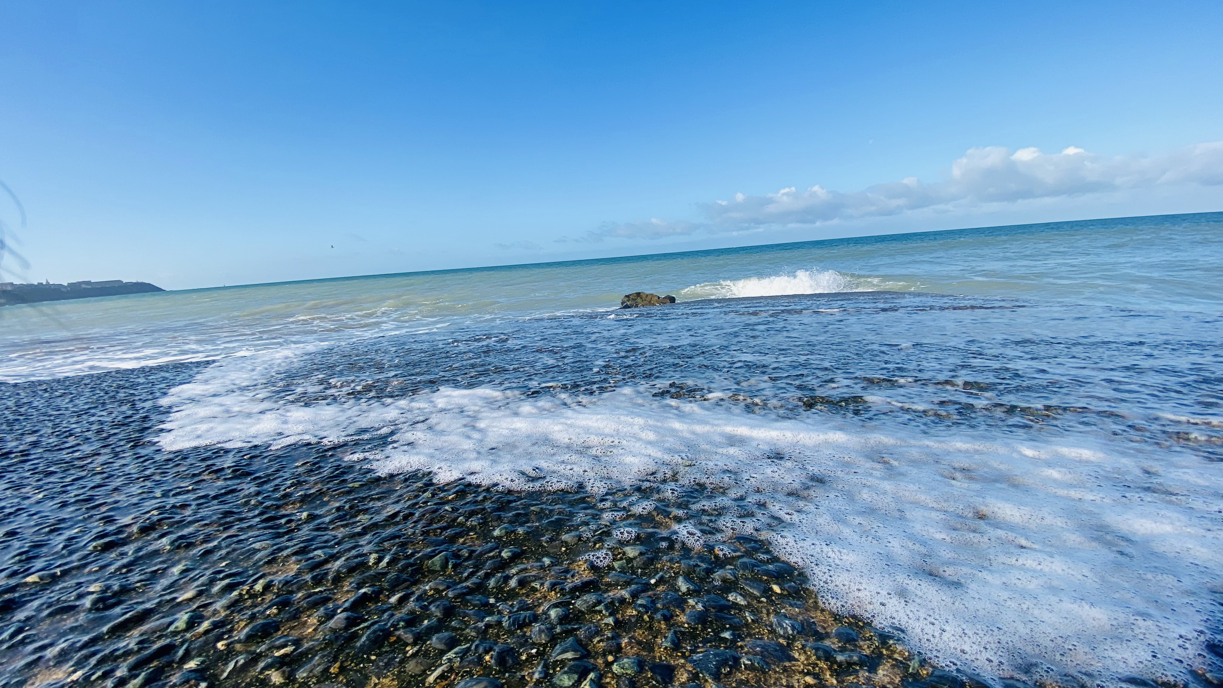 Photo n° 4 de l'avis de POSTIGA.o fait le 26/10/2021 à 07:14