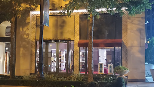 Christian Louboutin Atlanta, 3065 Peachtree Rd NE B212, Atlanta, GA 30305, USA, 