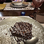 Photo n°1 de l'avis de Massimiliano.e fait le 17/11/2022 à 08:41 sur le  Lumos Pub à Ercolano