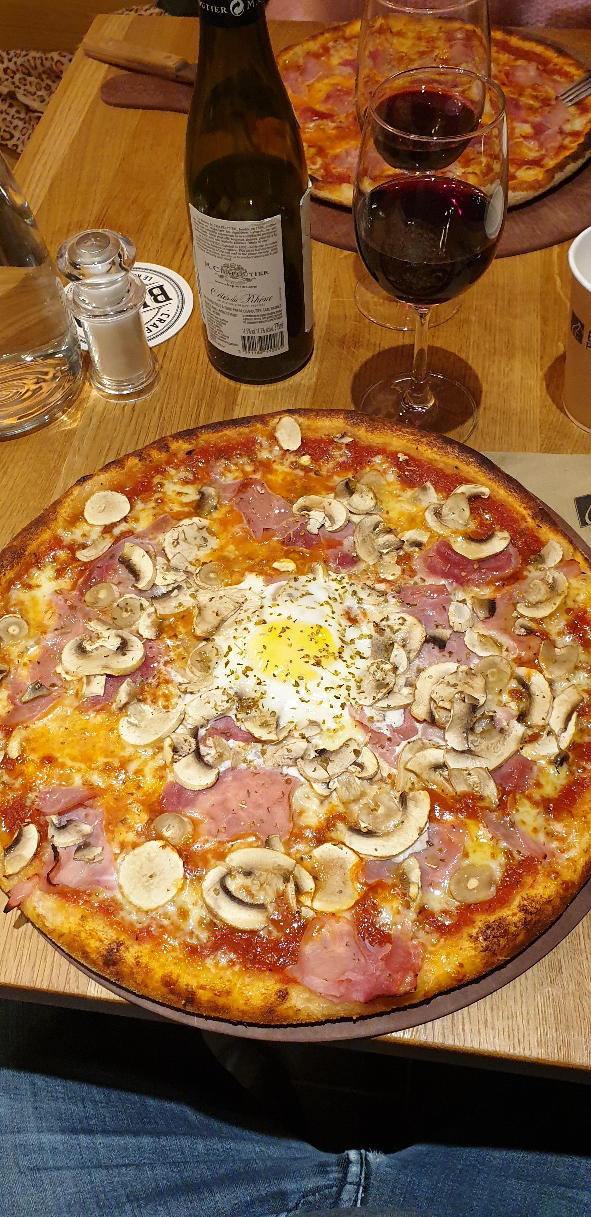 Photo n° 2 de l'avis de Super.a fait le 22/11/2021 à 18:22