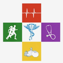 Robert W. Smith, DC, DABCI - Photo 6 - Car repair in Baton Rouge, LA, Baton Rouge