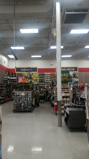 Craft Store «Michaels», reviews and photos, 15228 Summit Ave, Fontana, CA 92336, USA