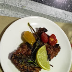 Photo n°1 de l'avis de Roberto.i fait le 20/10/2023 à 23:05 sur le  Chef Express - Santerno Ovest 15 à Solarolo