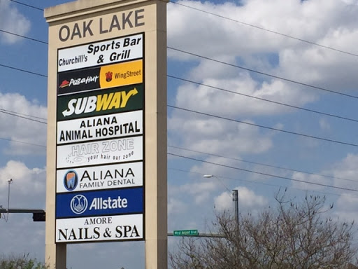 Insurance Agency «Allstate Insurance Agent: Jason Thomas», reviews and photos