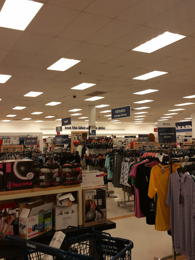 Department Store «Marshalls», reviews and photos, 908 Camino Del Rio N, San Diego, CA 92108, USA