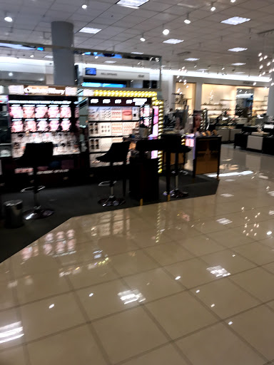 Department Store «Nordstrom The Mall at Green Hills», reviews and photos, 2130 Abbott Martin Rd, Nashville, TN 37215, USA