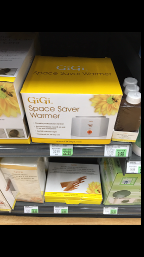 Beauty Supply Store «Sally Beauty», reviews and photos, 7003 Concourse Pkwy k, Douglasville, GA 30134, USA