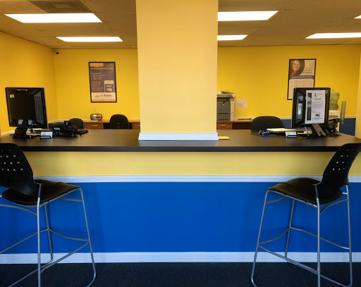 Auto Insurance Agency «A Abana Auto Insurance», reviews and photos