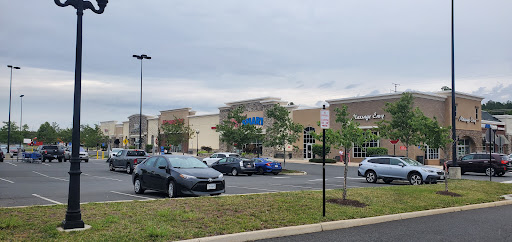 Pet Supply Store «PetSmart», reviews and photos, 24570 Dulles Landing Dr, Sterling, VA 20166, USA