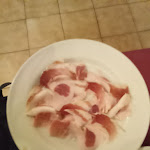 Photo n°2 de l'avis de Andrea.a fait le 06/01/2022 à 06:49 sur le  In Chiostro à Martina Franca