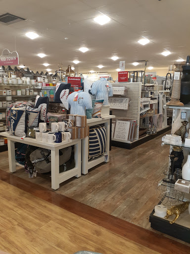 Department Store «HomeGoods», reviews and photos, 15224 E Indiana Ave, Spokane Valley, WA 99216, USA