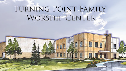 Turning Point Family Worship Center