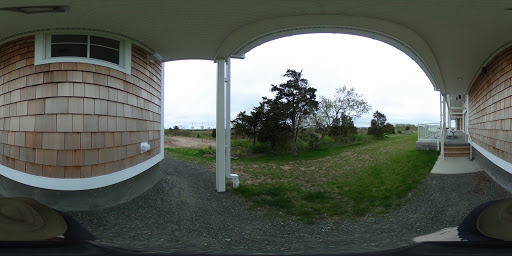 Nature Preserve «Meigs Point Nature Center», reviews and photos, 1288 Boston Post Rd, Madison, CT 06443, USA