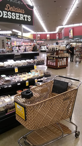 Grocery Store «Safeway», reviews and photos, 3275 W Colorado Ave, Colorado Springs, CO 80904, USA