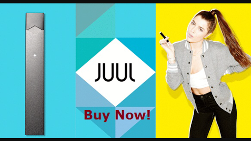 Vaporizer Store «Vape N Cloud Smoke Shop», reviews and photos, 573 Nostrand Ave, Brooklyn, NY 11216, USA