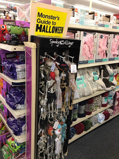 Drug Store «CVS», reviews and photos, 12940 Saratoga Sunnyvale Rd, Saratoga, CA 95070, USA