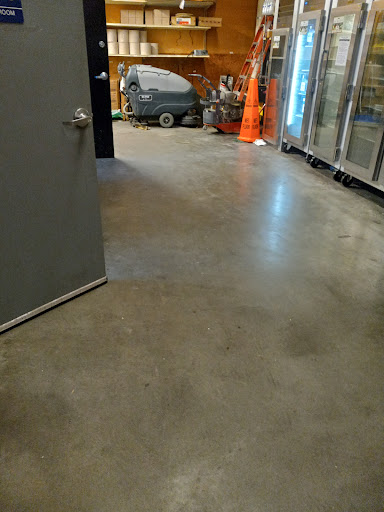 Grocery Store «Albertsons», reviews and photos, 19500 WA-99 Suite 110, Lynnwood, WA 98036, USA