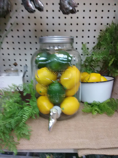 Craft Store «Craft Warehouse», reviews and photos, 7411 W Canal Dr A, Kennewick, WA 99336, USA