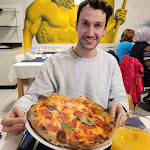 Photo n°1 de l'avis de Eduardo.e fait le 28/08/2023 à 16:18 sur le  Ristorante Da Gigi à Bonate Sotto