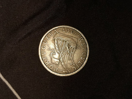 Pawn Shop «American Cash Traders», reviews and photos, 232 E High St, Pottstown, PA 19464, USA