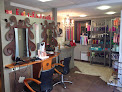 Salon de coiffure Planet'Hair 35150 Janzé