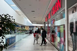 Costa Urbana Shopping image